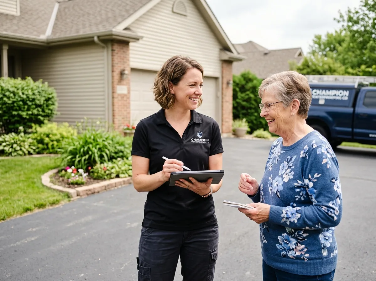 Basement Waterproofing Oakley, KS FAQs